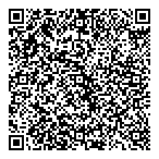QR код "Симфония красоты"