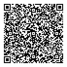 QR код "Медсиб"