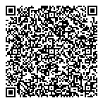 QR код "СИиР"
