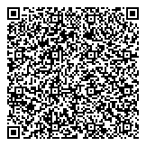 QR код "Прогресс-ИнвестСбыт"