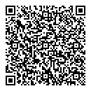 QR код "Альянс"