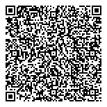 QR код "ФЛЭК"
