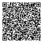 QR код "GE Healthcare"