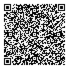 QR код "СОМ-Строй"