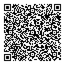 QR код "Бистро"