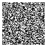 QR код "Лукойл-Пермнефтепродукт"