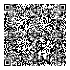 QR код "Техноком Групп"