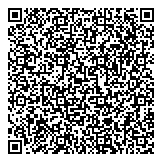 QR код "Компьютерные системы биоуправления"