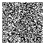 QR код "Лукойл-Пермнефтепродукт"