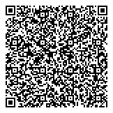 QR код "Лукойл-Пермнефтепродукт"
