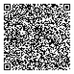 QR код "ABC plus"