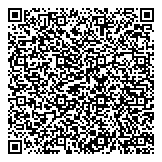 QR код "Лукойл-Пермнефтепродукт"