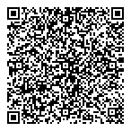 QR код "Магазин сухофруктов и орехов"