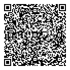 QR код "Приоритет-Газ"