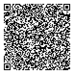 QR код "Organic shop"