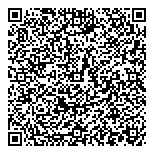QR код "Нуга Бест"