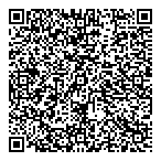 QR код "Зажигай"
