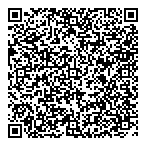 QR код "Феррум"