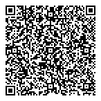 QR код "Клининг Сервис"
