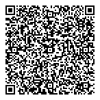QR код "Migliore"