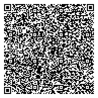 QR код "Российский Межрегиональный Центр Повышения Квалификации и Аттестации Специалистов"