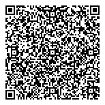 QR код "Поликлиника №1"
