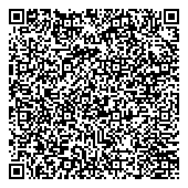 QR код "ВодоПромСервис"