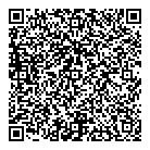 QR код "Пекарня"