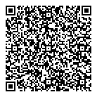 QR код "АВС-Строй"