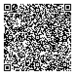 QR код "Сандал"