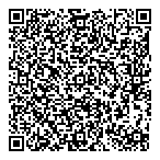QR код "МОСТ"
