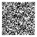 QR код "Австром"