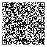 QR код "Веда-информ"