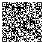 QR код "Жемчужинка"