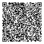 QR код "Профальянс"
