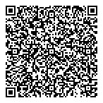 QR код "УЗПМ"