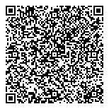 QR код "Роснефть"
