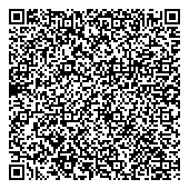 QR код "Тепловые системы-Сервис"
