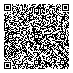 QR код "Мир Граля"