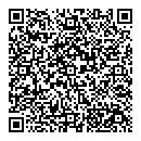 QR код "Людмила"