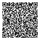 QR код "Башмачок"