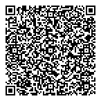 QR код "Юность"