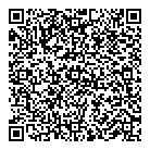 QR код "Альянс-Стс"