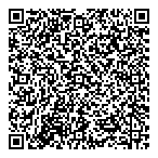 QR код "Anderssen"