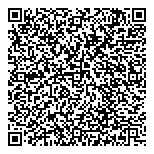 QR код "Бодрый День"