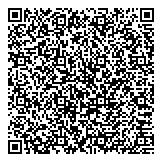 QR код "Балканский 4"