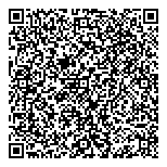 QR код "Joolia.ru"