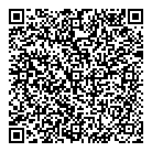 QR код "ТехноТорг"