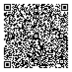 QR код "Витал-П"