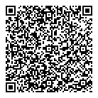 QR код "Ресурс"